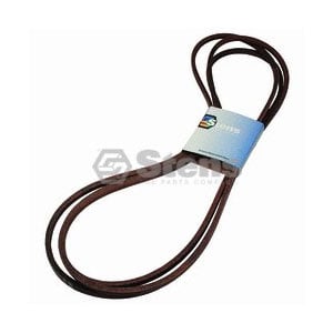 OEM Spec Belt 265464