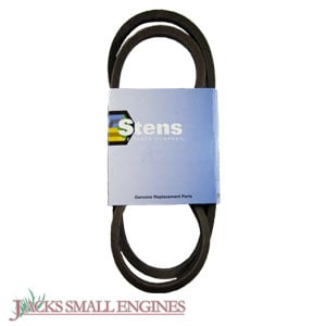 265550 OEM Replacement Belt