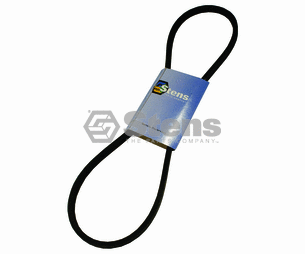 OEM Spec Belt 265603