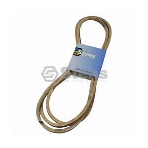 OEM Spec Belt 265617