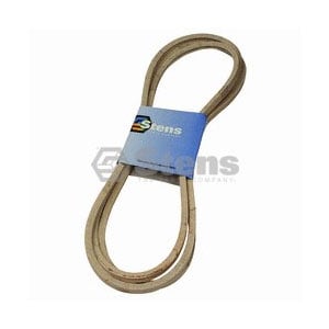 OEM Spec Belt 265663