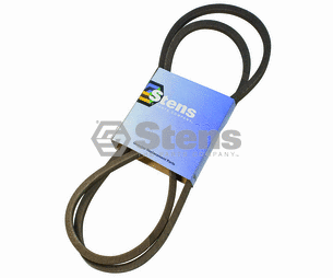 OEM REPLACEMENT BELT 265752