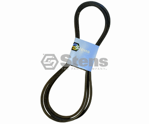 OEM REPLACEMENT BELT 265777