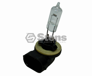 Headlight Bulb 285063