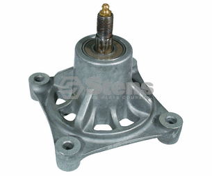 Spindle Assembly 285108