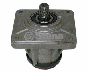 Spindle Assembly 285863