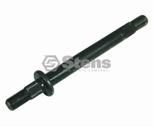 Spindle Shaft (No Longer Available) 285130