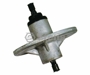 Spindle Assembly 285174