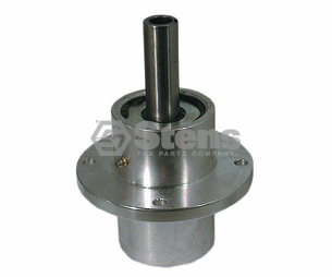 Spindle Assembly 285184