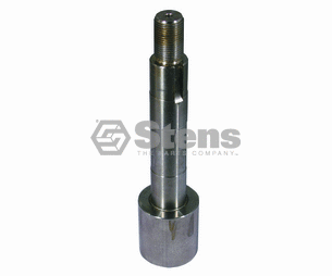 Spindle Shaft 285204