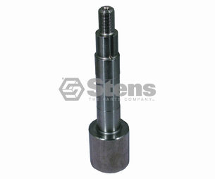 Spindle Shaft 285208