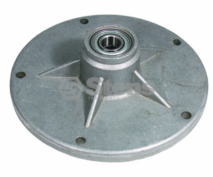 Spindle Assembly 285332