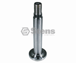 Spindle Shaft 285336