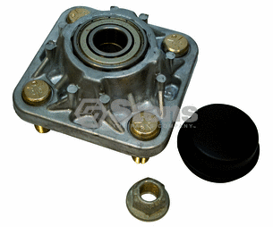 FRONT HUB REPLACEMENT 285419