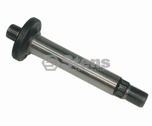 Spindle Shaft 285563