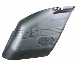 Deflector Chute 285581