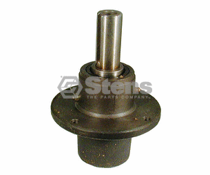 Spindle Assembly 285597