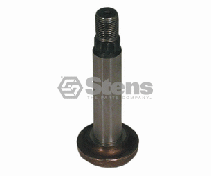 Spindle Shaft 285730