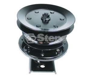 285878 Spindle Assembly