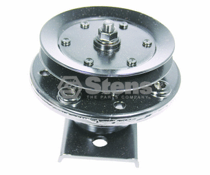 Spindle Assembly 285895