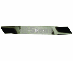 Low Lift Sand Blade 335008