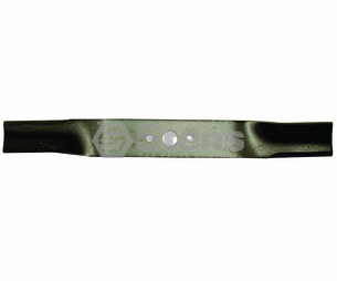 Hi Lift Blade (No Longer Available) 335012