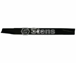 Hi Lift Blade 345102