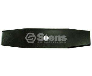 Edger Blade 375014