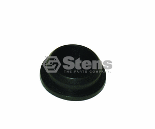 Trimmer Head Cap 385058