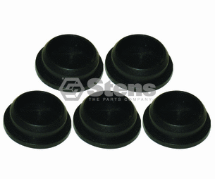 Trimmer Head Cap 385059