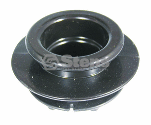 Trimmer Head Spool 385120