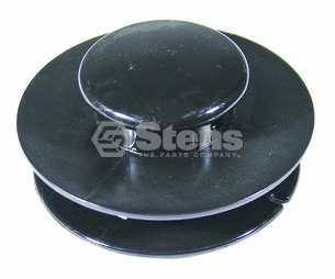 Trimmer Head Spool 385272