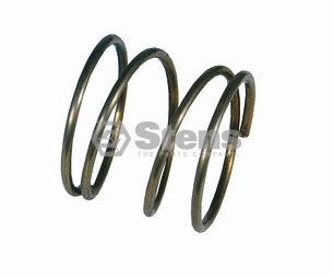 Trimmer Head Spring 385504