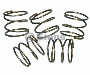 385505 Trimmer Head Spring