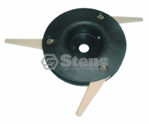 Flail Trimmer Head 385744