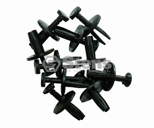 REMOVABLE RIVET 416036