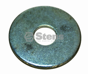 FLAT WASHER 416069