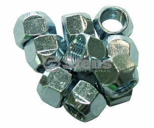 LUG NUT 416120