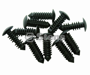 BARREL FASTENER 416436