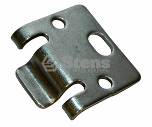 HINGE PLATE 416879