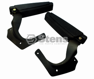 Armrest Kit 420104