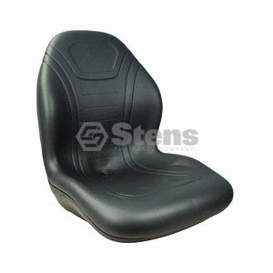 High Back Seat 420300