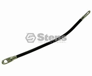 Battery Cable Assembly 425058