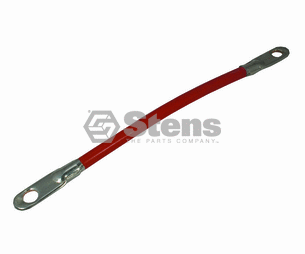 Battery Cable Assembly 425215