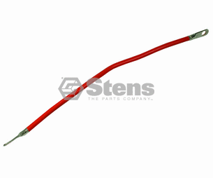 Battery Cable Assembly 425231