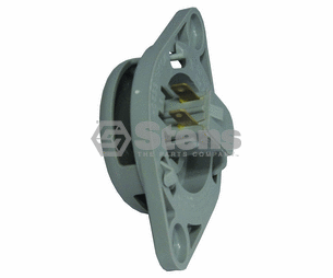 SEAT SWITCH 430461