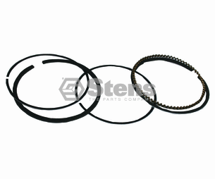 Piston Rings 500241