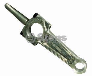 Connecting Rod 510073