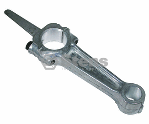 Connecting Rod 510354