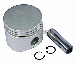 Piston 515254